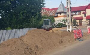 VideoCapture_20260812-190009