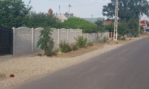 VideoCapture_20260812-190125