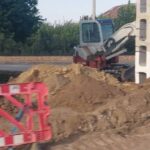 VideoCapture_20260812-190243