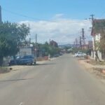 Siguranță în caz de ploi torențiale! Nou proiect pentru construirea canalelor de scurgere în Valea Râmnicului