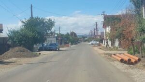 VideoCapture_20260824-210507