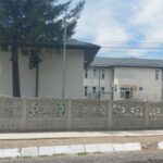 SCHIMBARE LA FAȚĂ | Investiție istorică în educația rurală: Școala din Râmnicelu a fost complet extinsă și modernizată la standarde europene