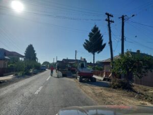 20260910_090940
