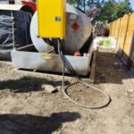 BOMBĂ ECOLOGICĂ ÎN AGRICULTURĂ| O firmă din Glodeanu Sărat a fost arsă cu o amendă masivă de 77.500 de lei pentru substanțe periculoase și lipsă de autorizație