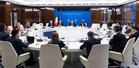 Captură de ecran 2026-09-08 133516