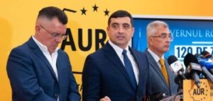 Captură de ecran 2026-09-08 155142