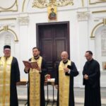 FB_IMG_1789460812153