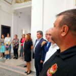 FB_IMG_1789460829255