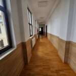 FB_IMG_1789460849499