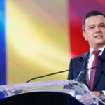 RĂZBOI JURIDIC | PSD blochează Cabinetul Bolojan la Curtea de Apel și forțează audierea sa în Senat după apariția imaginilor secrete cu șefa CCR
