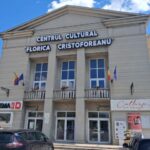 OPORTUNITATE | Start înscrieri GRATUITE pentru copii la cursurile de canto ale Centrului Cultural „Florica Cristoforeanu”