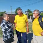IMG-20260918-WA0002