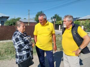 IMG-20260918-WA0002