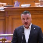 SCANDALUL INTERIMATELOR | Epurări politice în școlile din Buzău? Deputatul Romeo Lungu acuză PNL și USR că schimbă directorii în secret înaintea concursurilor
