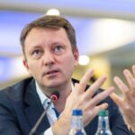 SOARTA LUI MUREȘAN | Decretul prezidențial se lovește de zidul din Parlament. Noul premier desemnat, prins între o majoritate fragilă și spectrul anticipatelor