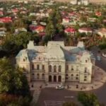 SĂRBĂTOAREA MEȘTEȘUGURILOR |Trei zile de tradiție, muzică și delicatese autohtone. Râmnicu Sărat găzduiește un eveniment major dedicat economiei regionale