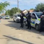 Mobilizare cu efective mărite la Buzău și Râmnicu Sărat. Șoferi băuți lăsați fără permise și sancțiuni silvice