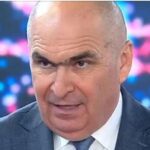 MENGHINA CONTROVERSELOR | De ce „combinații” și decizii la limita legii a fost bănuit premierul Ilie Bolojan în ultimul timp. Adevărul din spatele discursului despre austeritate