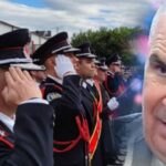 PARADOXUL STATULUI | Școli din Buzău și Râmnicu Sărat, „premiate” cu amenzi de ISU după ce primarii au făcut eforturi uriașe să le igienizeze și să le pregătească
