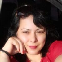 Avatar photo
