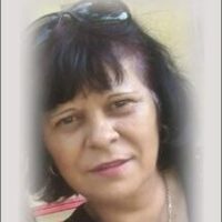 Avatar photo