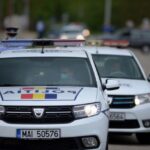Percheziții de amploare în Buzău! O tânără administratoare din Gura Teghii este acuzată de o evaziune de peste 334.000 de lei