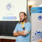 STRATEGIE LA NIVEL ÎNALT | Palatul Cotroceni devine capitala protecției animalelor. Asociația Sache și ASPA București aduc elita mondială a veterinarilor la a doua ediție Animal Summit România