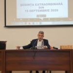 INVESTIȚIE STRATEGICĂ | Consiliul Județean Buzău continuă procedurile pentru noul Parc Industrial de la Râmnicu Sărat, o miză economică majoră pe axa autostrăzii A7