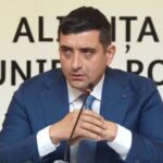 DENUNȚ EXPLOZIV LA DNA | Miliardele de euro pentru armament, intrate în vizorul procurorilor. Cine este indicat ca responsabil în scandalul programului SAFE